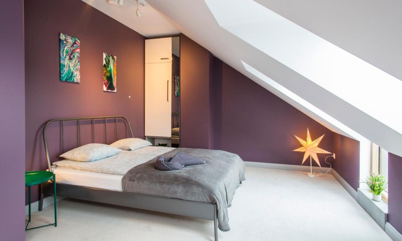 Sloneczny Chelm - Apartamenty W Gorach, Prywatna Sauna Jacuzzi Balia W Cenie, Spa, Grill, Stok Narciarski Myslenice, Sciezki Rowerowe, Rzeka Raba, Widok Na Tatry Exterior foto