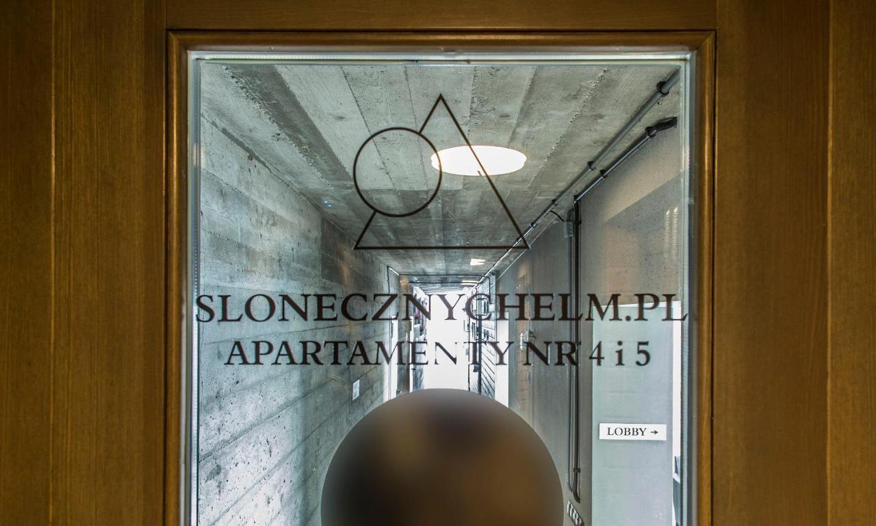 Sloneczny Chelm - Apartamenty W Gorach, Prywatna Sauna Jacuzzi Balia W Cenie, Spa, Grill, Stok Narciarski Myslenice, Sciezki Rowerowe, Rzeka Raba, Widok Na Tatry Exterior foto