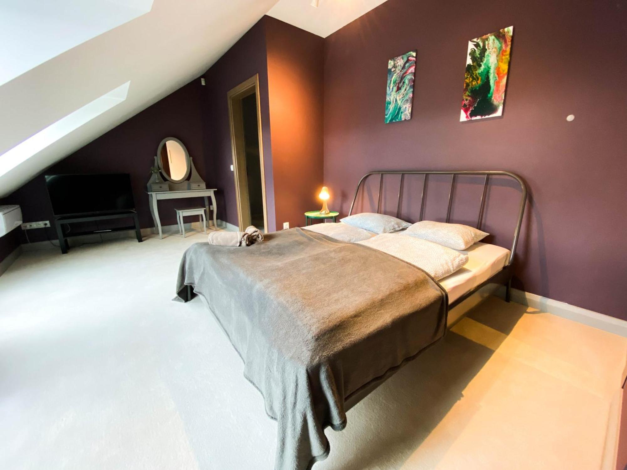 Sloneczny Chelm - Apartamenty W Gorach, Prywatna Sauna Jacuzzi Balia W Cenie, Spa, Grill, Stok Narciarski Myslenice, Sciezki Rowerowe, Rzeka Raba, Widok Na Tatry Exterior foto