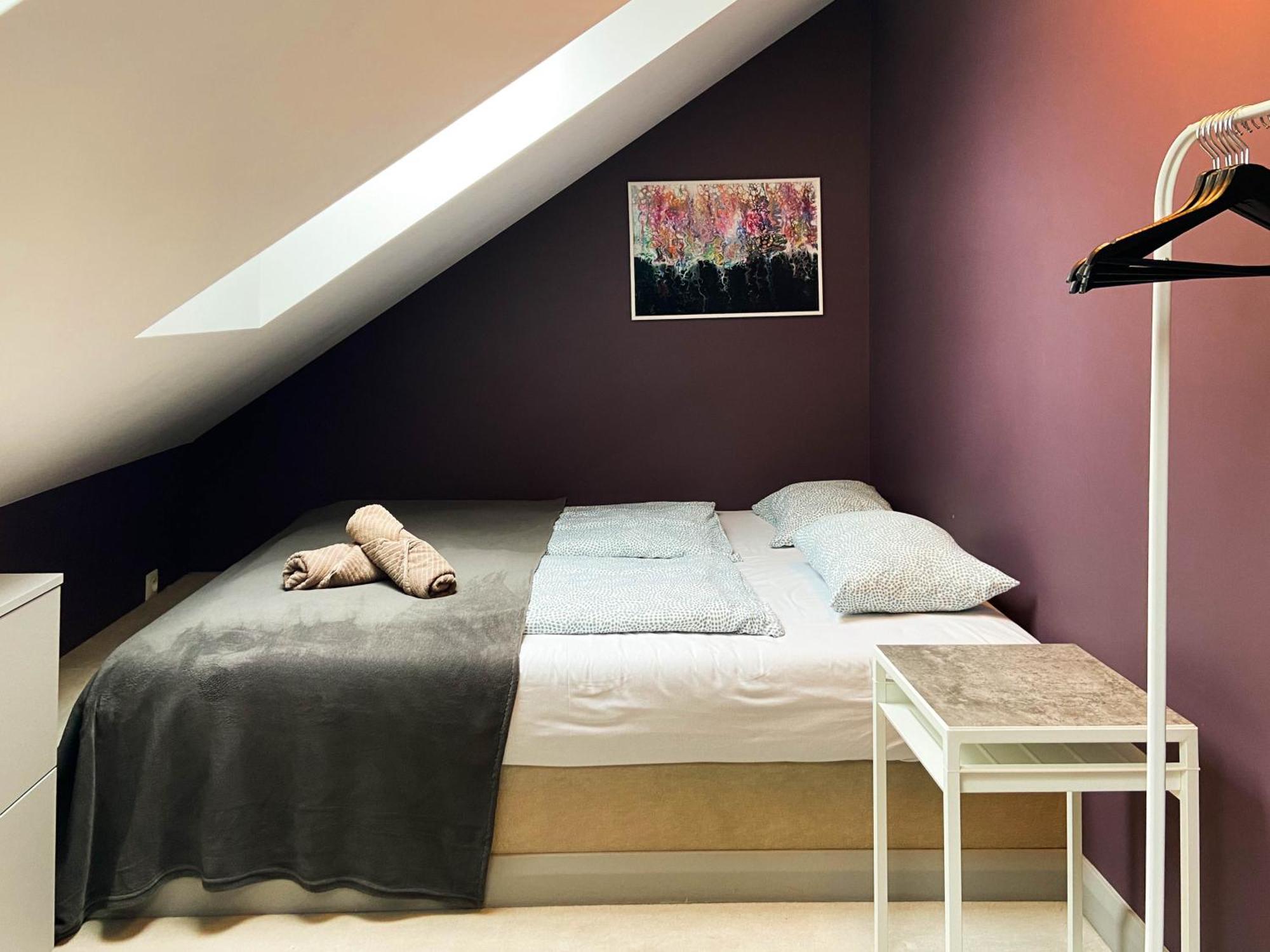 Sloneczny Chelm - Apartamenty W Gorach, Prywatna Sauna Jacuzzi Balia W Cenie, Spa, Grill, Stok Narciarski Myslenice, Sciezki Rowerowe, Rzeka Raba, Widok Na Tatry Exterior foto