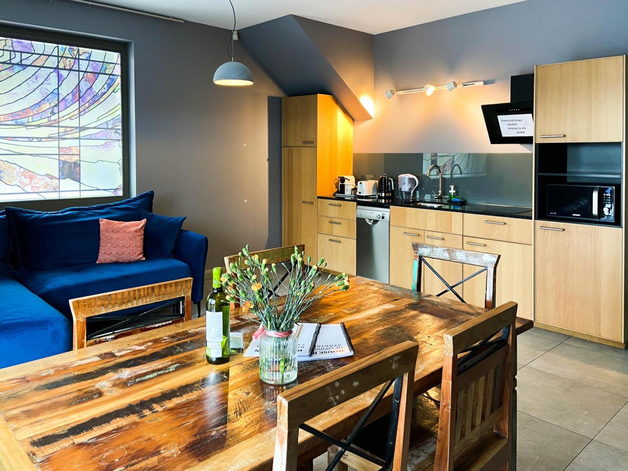 Sloneczny Chelm - Apartamenty W Gorach, Prywatna Sauna Jacuzzi Balia W Cenie, Spa, Grill, Stok Narciarski Myslenice, Sciezki Rowerowe, Rzeka Raba, Widok Na Tatry Exterior foto